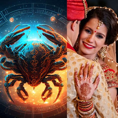 Zodiac Sign इन चार राशियों की लड़कियों को मिलता है पति का बहुत प्यार ससुराल में पाती है खूब सम्मान