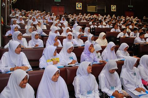 Konsep Dan Sistem Pendidikan Islam 1 Insists