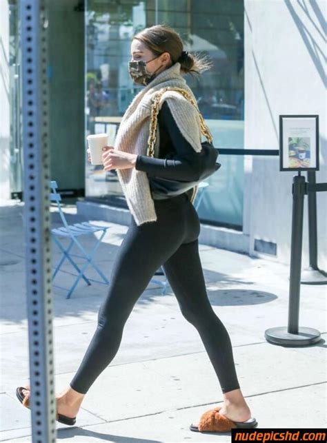 Olivia Culpo Nude Leaks Photos NudePicsHD