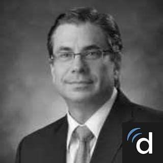 Dr Michael L Haydon Md Newport Beach Ca Obstetrician