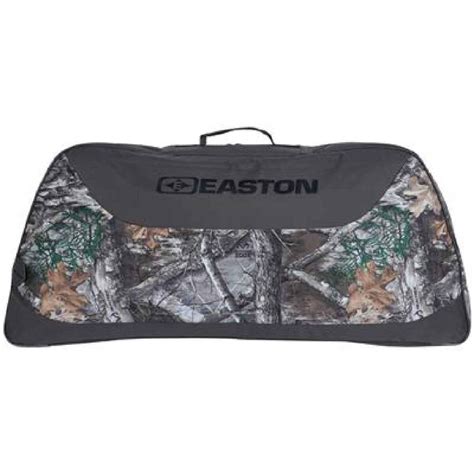 Easton Bow Go Bow Case Sportsmans Warehouse