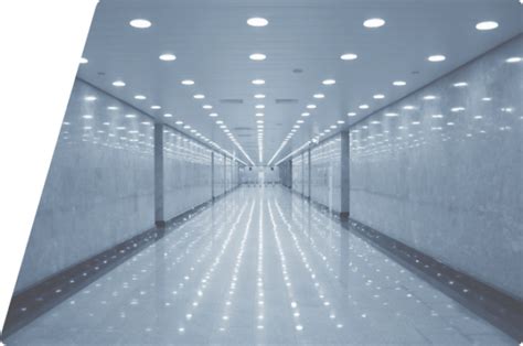 Магазин светодиодных систем для внутреннего освещения в Москве