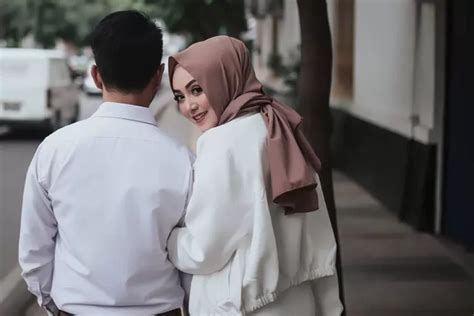 Ahmad Al Haddar Umur Berapa Cek Profil Biodata Suami Ustadzah Halimah