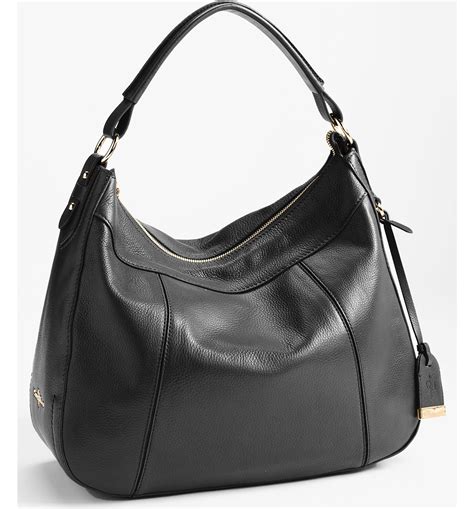 Cole Haan Linley Hobo Nordstrom