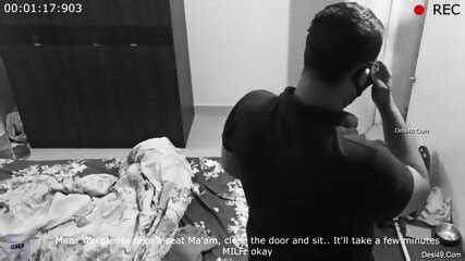 Hot Indian Bahabi Big Boobs