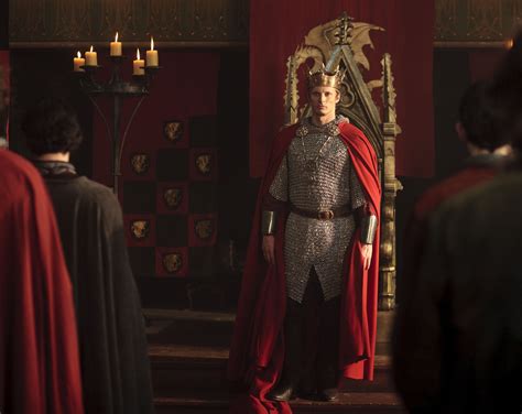 King Arthur Arthur Pendragon Photo 28870250 Fanpop