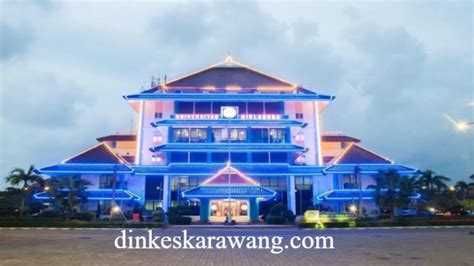 Universitas Terbaik Di Jawa Timur Versi Edurank