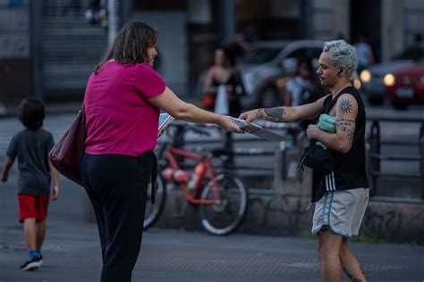 1º de Maio Dia dos Trabalhadores e Trabalhadoras mobilização da FPA