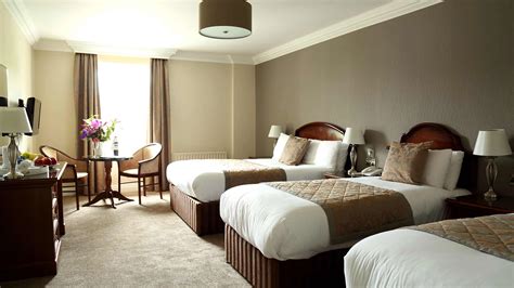 The Abbey Hotel | Hotels In Donegal Town | Book Today!