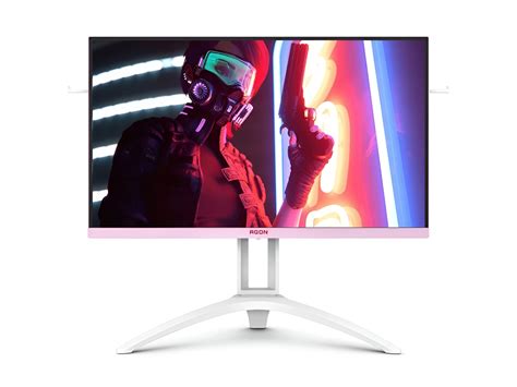 Amazing Hz Freesync Gaming Monitor For Robots Net