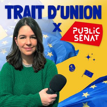 Public S Nat X Trait D Union Qu Est Ce Que Le Green Deal Ou Pacte Vert