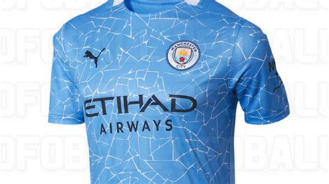 Maglie Calcio Poco Prezzo Maglia Da Calcio Manchester City