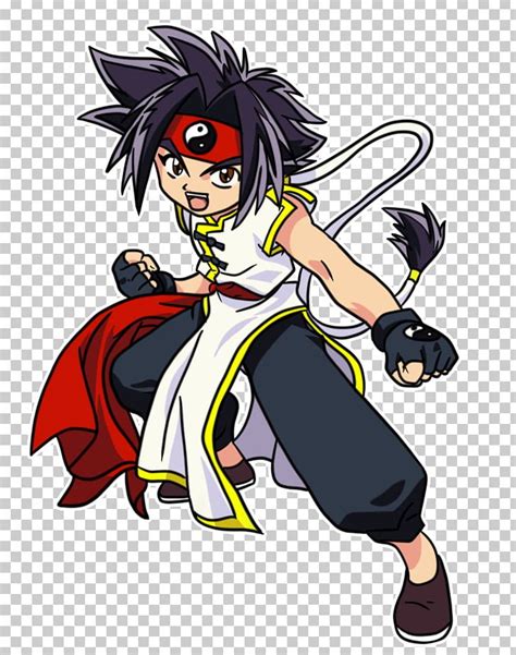 Ray Kon Kai Hiwatari Tyson Beyblade: Metal Fusion PNG, Clipart, Anime, Art, Artwork, Beyblade ...