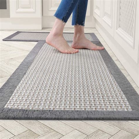 Plastic Kitchen Mats For Floor – Things In The Kitchen