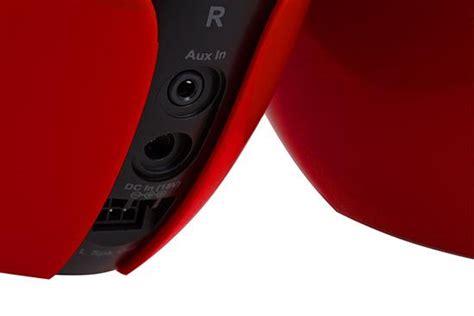 Edifier E25 Luna Eclipse 2 0 Bluetooth Speakers