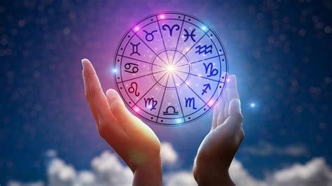 Baba Vanga Predice Cu Les Son Los Signos Del Zodiaco Que Cambiar N El