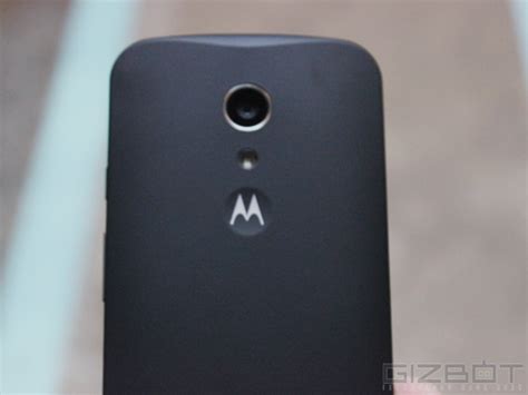 Motorola Moto G Gen 2 Hands On First Look Images HD Photo Gallery Of