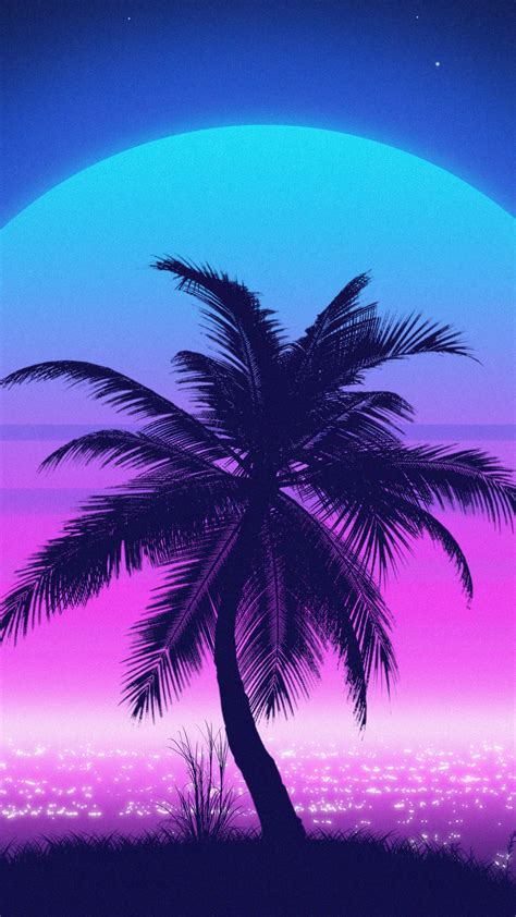 Vaporwave Aesthetic Wallpapers 290 Backgrounds