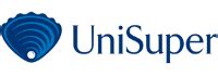 unisuper superannuation review compare canstar
