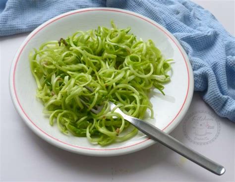 Come Pulire Le Puntarelle Ricetta Puntarelle Alla Romana Ricette Di