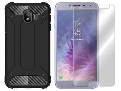 Samsung Galaxy J Sm J Etui Shield Szk O Vegacom Sklep