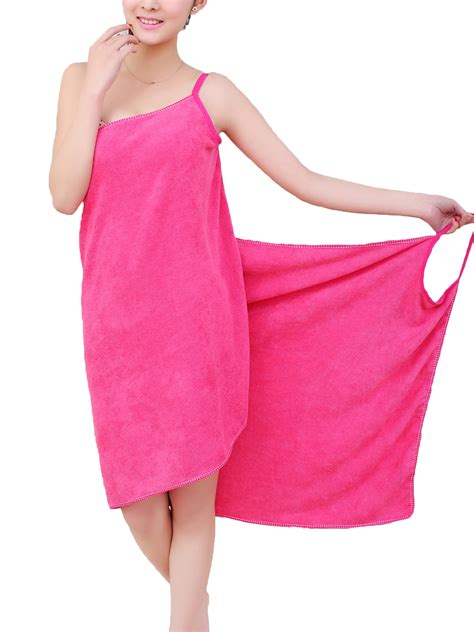 Kayotuas Spa Body Towel Wrap Hair Towel Women Bath Towel Wrap Cover Up For Shower Super Soft