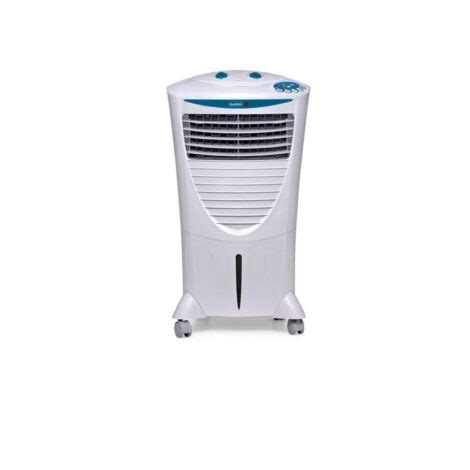 SCANFROST SFACP09M 1HP PORTABLE AIR CONDITIONER R410A LU GOLD STORE