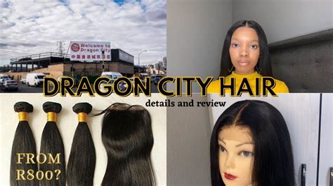 Hair Weave Johannesburg Collection Sale | www.og6666.com