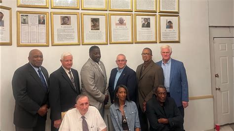 Henry County Sports Hall Of Fame 2023 Inductees YouTube