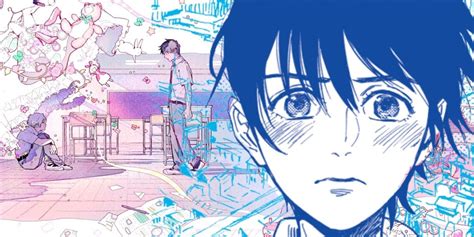 Gay Sex Manga About Kid And Doctor Lasemty