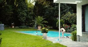 NINA FOG Nude AZNude