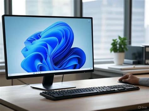 Windows 11 Update: Copilot Disappearance and Future AI Integration ...