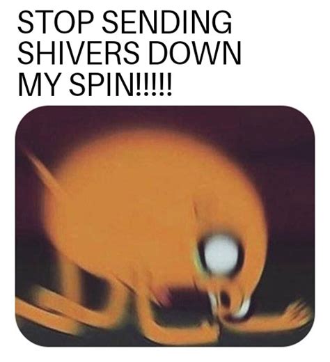 Best R Yodayoai Images On Pholder Anal With Mina