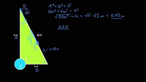 Moment Statics 9 Youtube