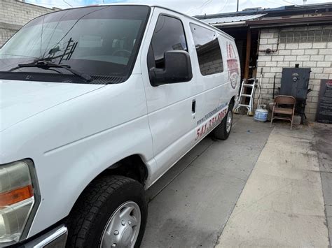Klamath Falls & Surrounding Area Sales | We are selling one of our 150