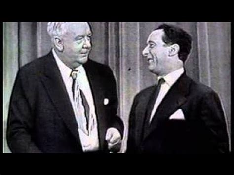 Victor Borge Classic Collection Victor Borge S Funniest Moments Youtube