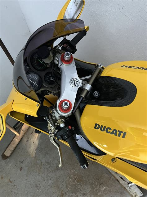 Ducati 748 laut Schein Ducati 748 916 996 998 Ducati1 Forum für