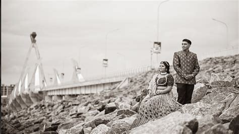 Himanshu X Payal Pre Wedding Himankipayal Youtube