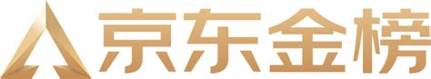 2022京东金榜logo