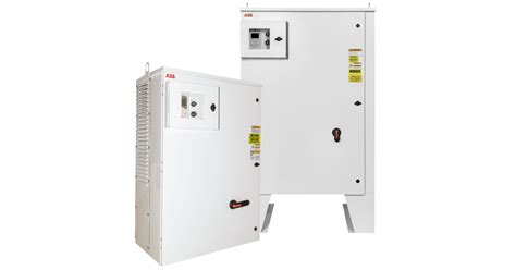 Abb Nema 3r Vfd Guaranteed Quality Americanprime Br