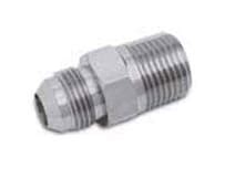 Deg Flared Tube Fittings Sae J Hydraulic Tube Fitting Degree