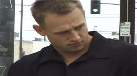 Theatre Mensroom Sex Free Gay Hunk Sex HD Porn Video Dc XHamster