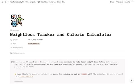 calorie calculator cut 5