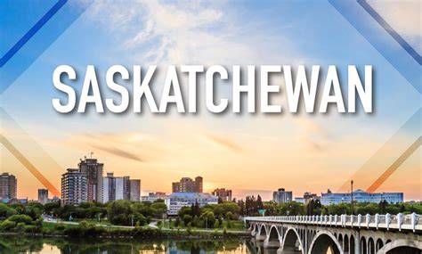 Saskatchewan Immigrant Nominee Program Sinp