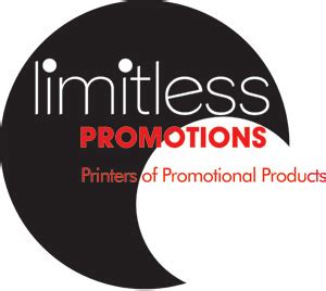 Promotional Products Limitless Promotions Sunshine Coast