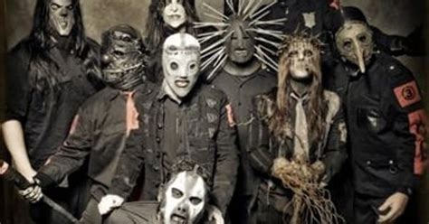 Best Slipknot Songs List Top Slipknot Tracks Ranked