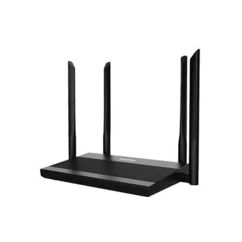 Netis N3d Ac1200 Wireless Dual Band Router Vibe Gaming