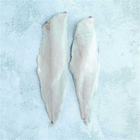 Buy Frozen Haddock Fillets Online Next Day Delivery The Fish Society