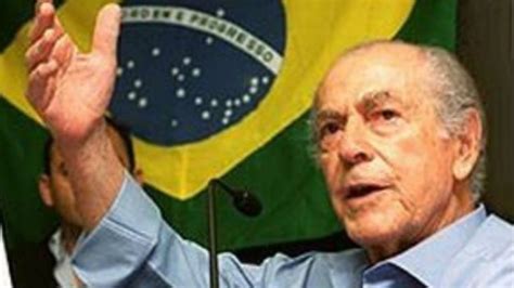 Cem anos de Leonel Brizola Maranhão Hoje