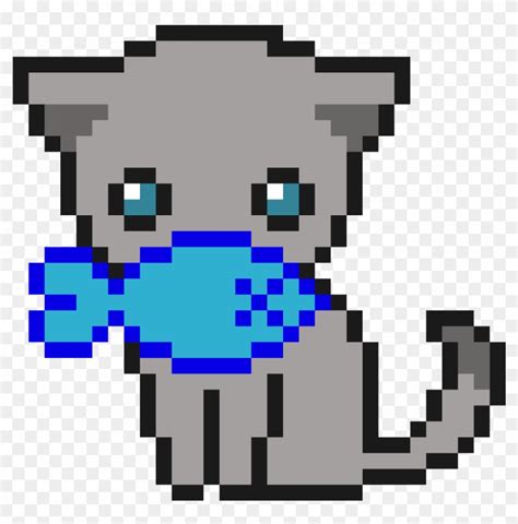 Cat Pixel Art Cute Pixel Art Pastel Pixel Art Cute Pixel Art Porn Sex Picture